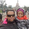 tonyriviere40